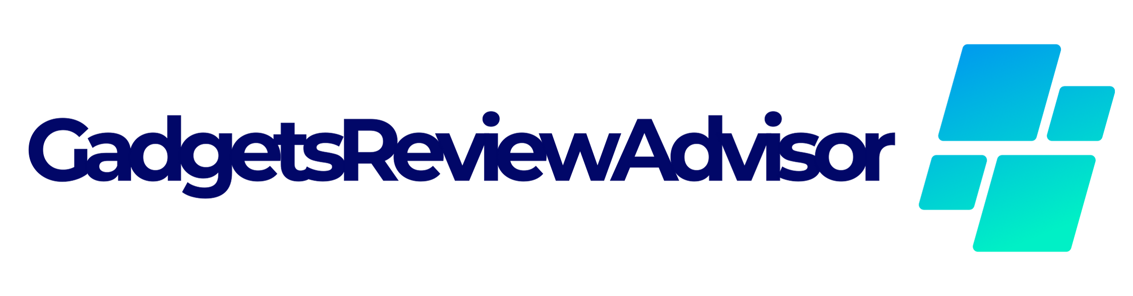 gadgetsreviewadvisor.com